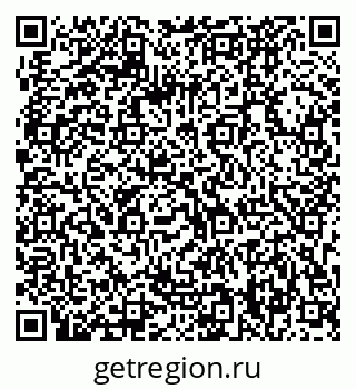 79063228939
