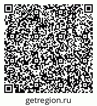 79063228940
