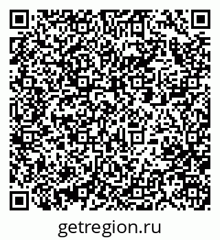 79063228946