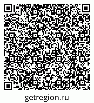 79063228949