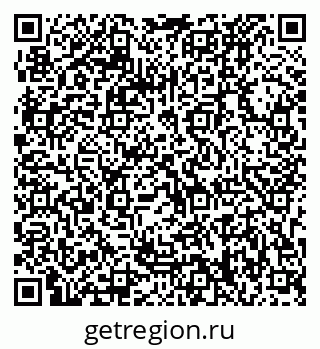 79063228957