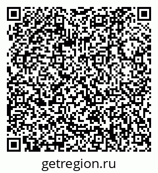 79063228965