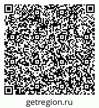 79063228973