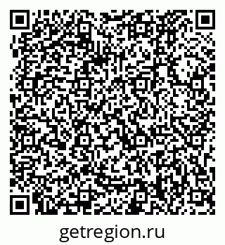 79063228974