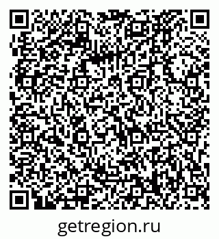 79063228976