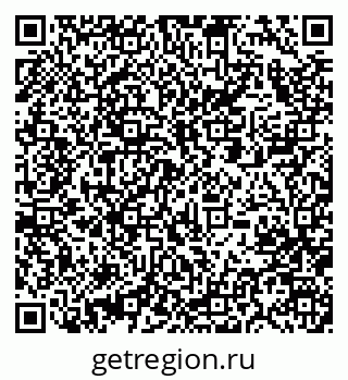 79063228977