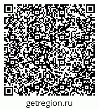 79063228979