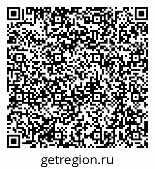 79063228983