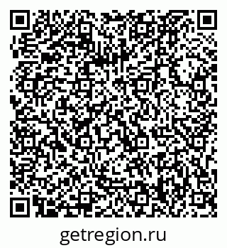 79063228984