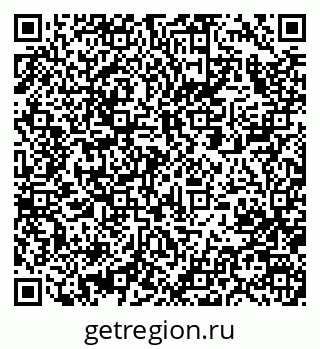 79063228985