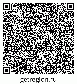 79063228988