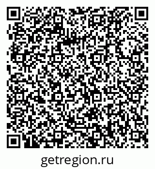 79063228997