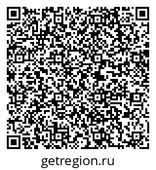79063228999