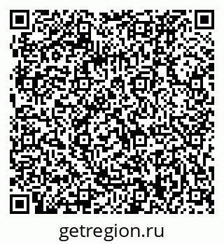 79063229002