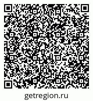 79063229013
