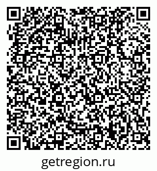 79063229020