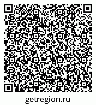 79063229023
