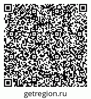79063229035