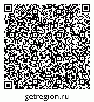 79063229054