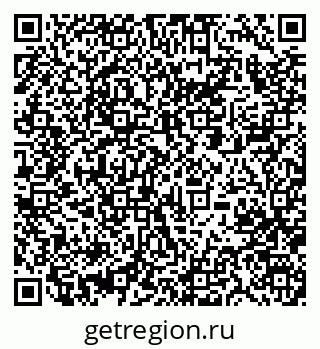 79063229056