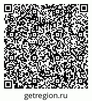 79063229062