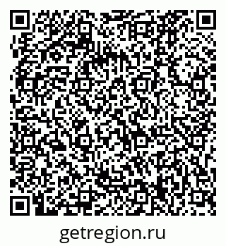 79063229065