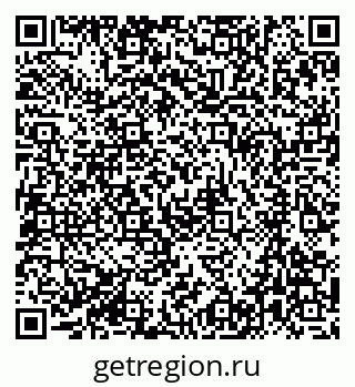 79063229069