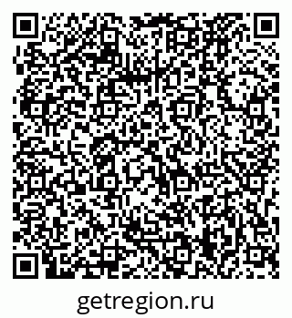 79063229070