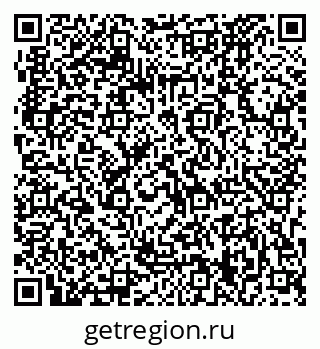 79063229071