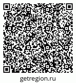 79063229076