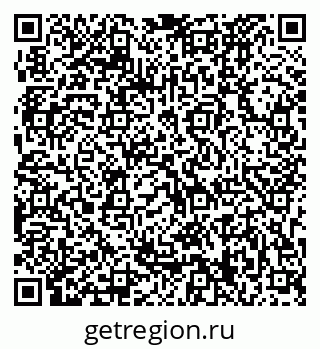 79063229077