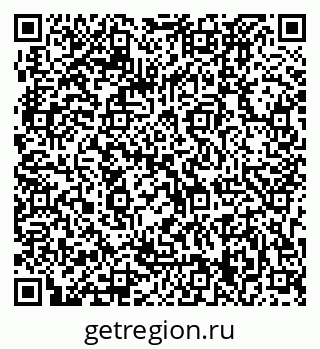 79063229091