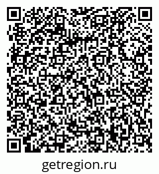 79063229099