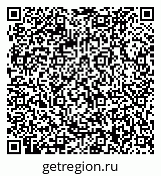 79063229100