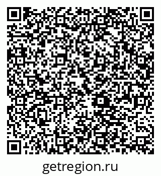 79063229103