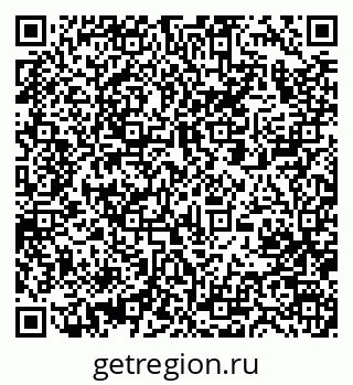 79063229110
