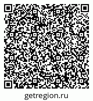 79063229117