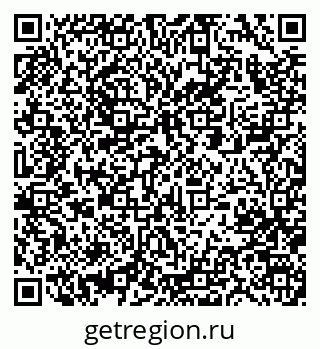 79063229124