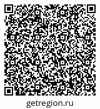 79063229134