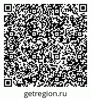 79063229148