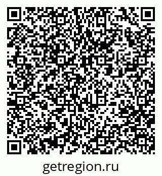 79063229161