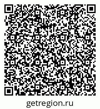 79063229187