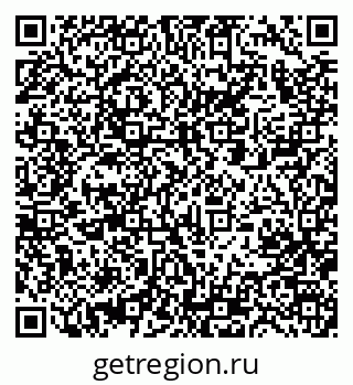 79063229188