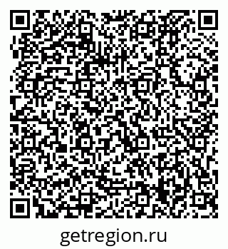 79063229190