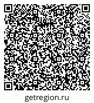 79063229193