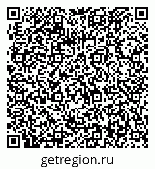 79063229198
