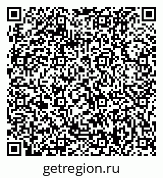 79063229202