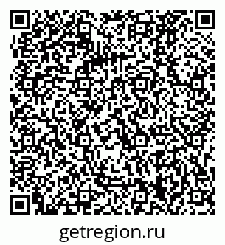 79063229220