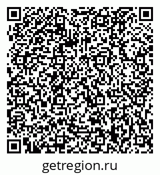 79063229280