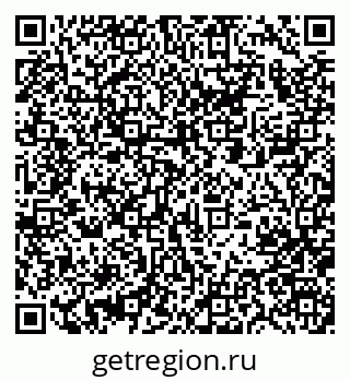 79063229287